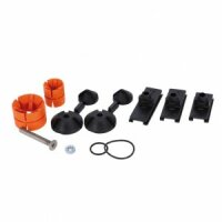 Befestigungsteile-Set 2.0 für Shockboard/Shockblade,...