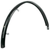 Bluemels BASIC 28" 45 BLACK REAR