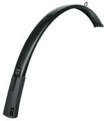 Bluemels STYLE 28" 46 BLACK FRONT