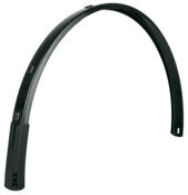 Bluemels STYLE 28" 46 BLACK REAR