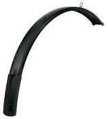 Bluemels STYLE 28" 56 BLACK FRONT
