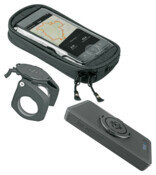 COMPIT+/POWER & COM/SMARTBAG