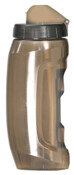 MonkeyBottle TWIST 590 ml