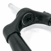 MonkeyChuck XL Adapter