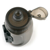 MonkeyBottle TWIST SET 450ML