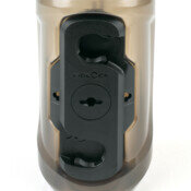 MonkeyBottle TWIST SET 450ML