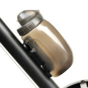 MonkeyBottle TWIST SET 450ML