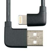 ChargingCable USB-C to Lightning