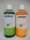 proWIN Set Pure AIR + Pure AIR Green Tea je 0,5 L