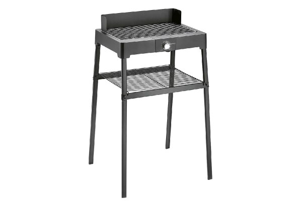 SEV PG8561 Standgrill m.GR