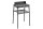 SEV PG8561 Standgrill m.GR