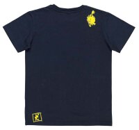 Spiegelburg T-Shirt The Monsterbox one size (Gr. 152) 1495  90242