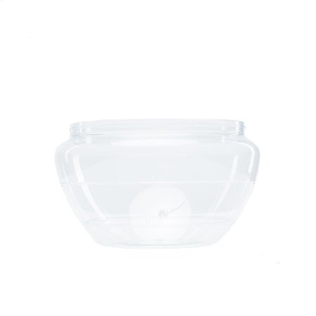 ProWin Wasserbehälter zu AIR BOWL 1+ und 2