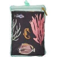 Spiegelburg Faltshopper Fische "I love my...