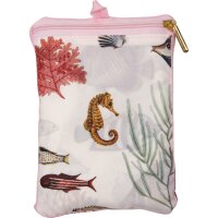 Spiegelburg Faltshopper Fische "I love my...