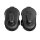 Wireless Blips für AXS schwarz Qty2 00.3018.301.000