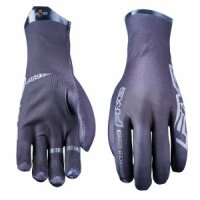 Handschuh Five Gloves Winter MISTRAL schwarz, Gr. XXXL /...