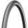 Reifen Michelin Protek Max Draht 29x2.20" 56-622 schwarz Performance L