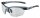 Sonnenbrille Alpina Twist Five HR V Rah.tin-sw gloss,Glas varioflex sw,Kat.3