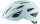 Fahrradhelm Alpina Parana pastell grün matt, Gr.51-56cm