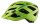 Fahrradhelm Alpina Panoma 2.0 grün/blau glänzend, Gr.52-57cm
