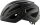 Fahrradhelm Alpina Path schwarz matt, Gr.58-63cm