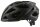 Fahrradhelm Alpina Valparola schwarz matt, Gr.55-59cm