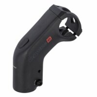 ERGOTEC Vorbau "High Barracuda i Ahead"...