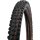 SCHWALBE Reifen "Magic Mary" Evolution Line HS 447 62-622 (29" x 