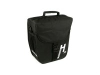HABERLAND Einzeltasche "Basic 3.0" Volumen: 14...