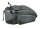 HABERLAND Gepäckträgertasche "Flexibag XL" Volumen anthrazit, ink