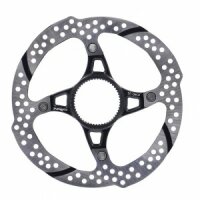 TRP Bremsscheibe "TRP-25" SB-verpackt, Center...