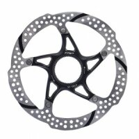 TRP Bremsscheibe "TRP-25" SB-verpackt, Center...