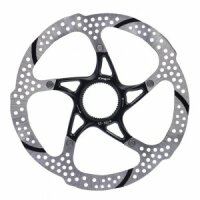 TRP Bremsscheibe "TRP-25" SB-verpackt, Center...