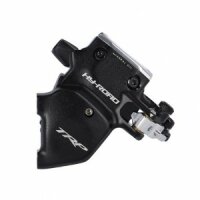 TRP Bremssattel "HY/RD FM" "HD-C711"...