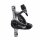 Scheibenbremse TRP Spyre SLC mech. grau, für Drop-bar-Hebel