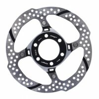 TRP Bremsscheibe "TRP-33" SB-verpackt, 6-Loch,...