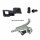 Brems-/Schalthebeladapter TRP I-Spec II shifter Adapterkit, rechts