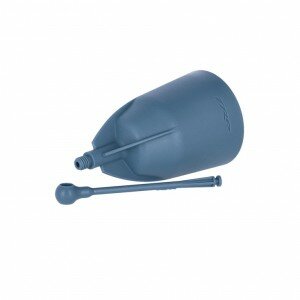 TRP Trichter "Bleed Cup" Für Tektro / TRP Bremssys blau