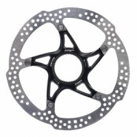 TRP Bremsscheibe "R1C" SB-verpackt, Center...