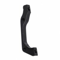 TRP Adapter SB-verpackt, für Post Mount Bremse, sc...