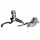 TRP Scheibenbremse "DH-R EVO" "HD-M846" Hydraulisc links