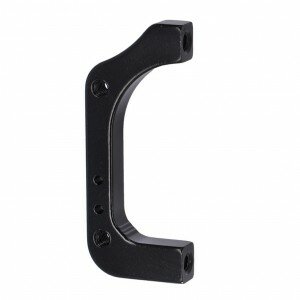 TRP Adapter SB-verpackt, für Post Mount Bremse, sc B4, IS Adapter