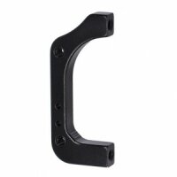 TRP Adapter SB-verpackt, für Post Mount Bremse, sc...