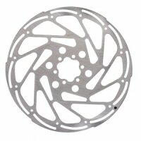 TRP Bremsscheibe "R1" SB-verpackt, 6-Loch, 1,8...
