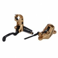 TRP Scheibenbremse "DH-R EVO Gold"...