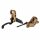 TRP Scheibenbremse "DH-R EVO Gold" "HD-M846" Hydra links
