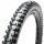 Reifen Maxxis Shorty WT DD TLR faltbar 29x2.40" 61-622 schwarz DD 3C MaxxGrip