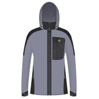 Proviz Reflect360 Platinum E-Bike Jacke...
