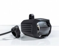 HERRMANS LED-Scheinwerfer "Nordic Xtreme E"...